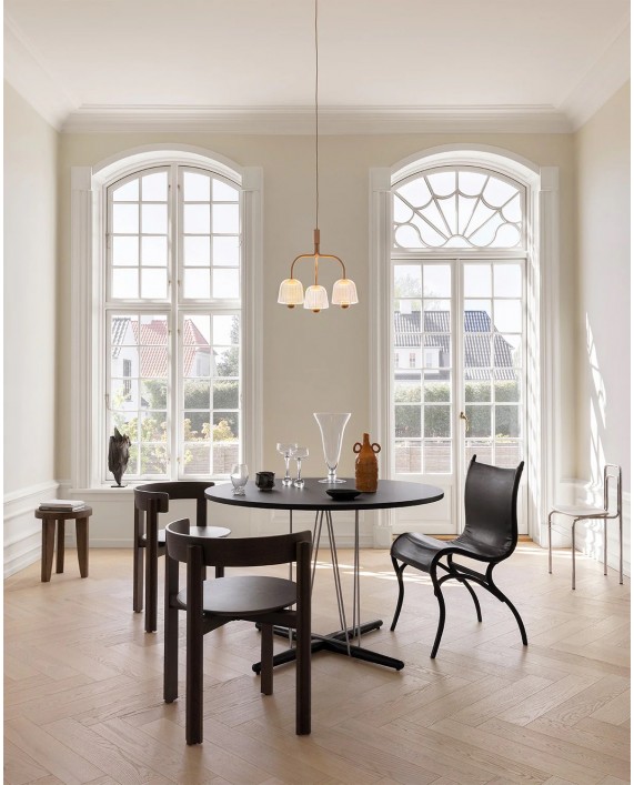 Nuura Asteea 3 Pendant Lamp